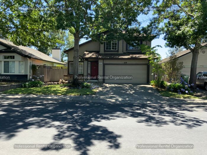 518 Quaking Aspen Lane – photo 1 of 85