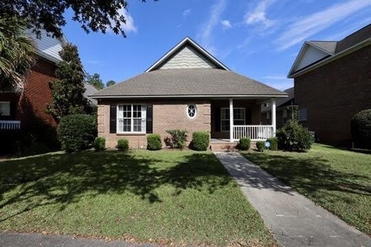 3192 Mayflower Lane – photo 1