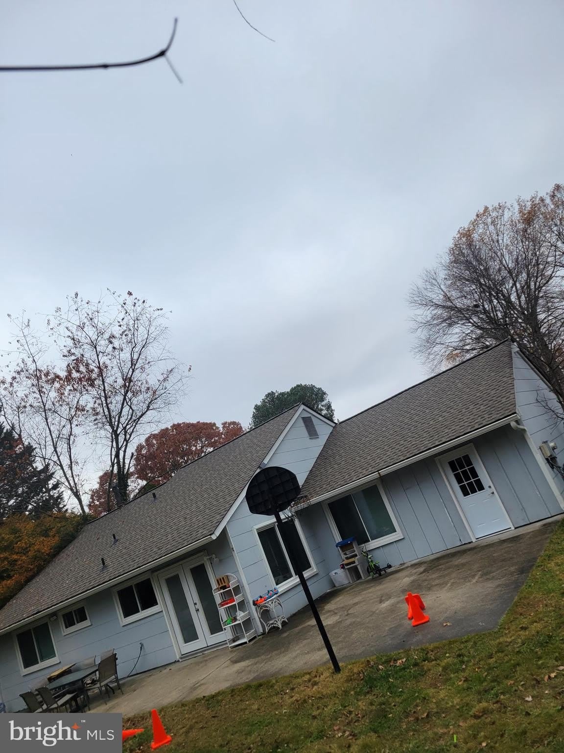 15825 PERKINS Lane – photo 1