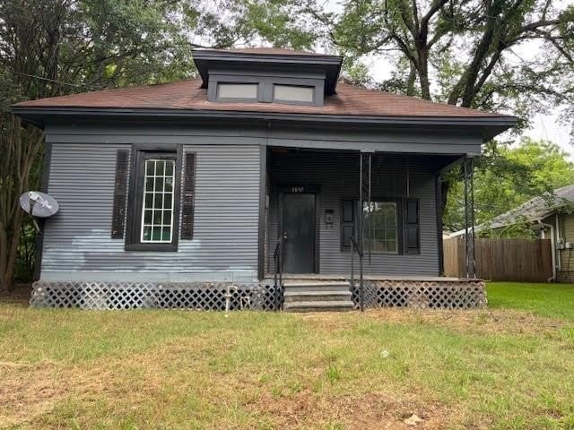 1037 Cedar Street – photo 1 of 9