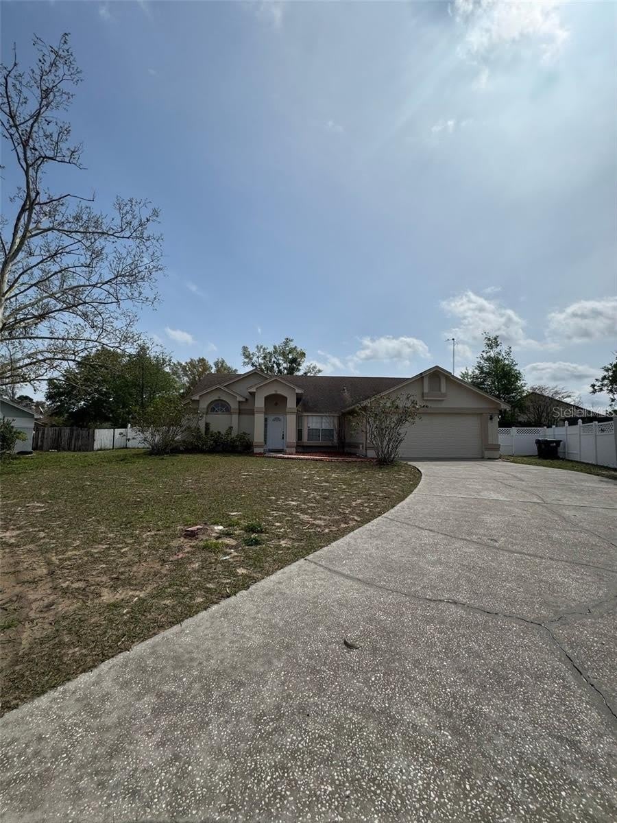 6724 CALLIE Road – photo 1 of 29