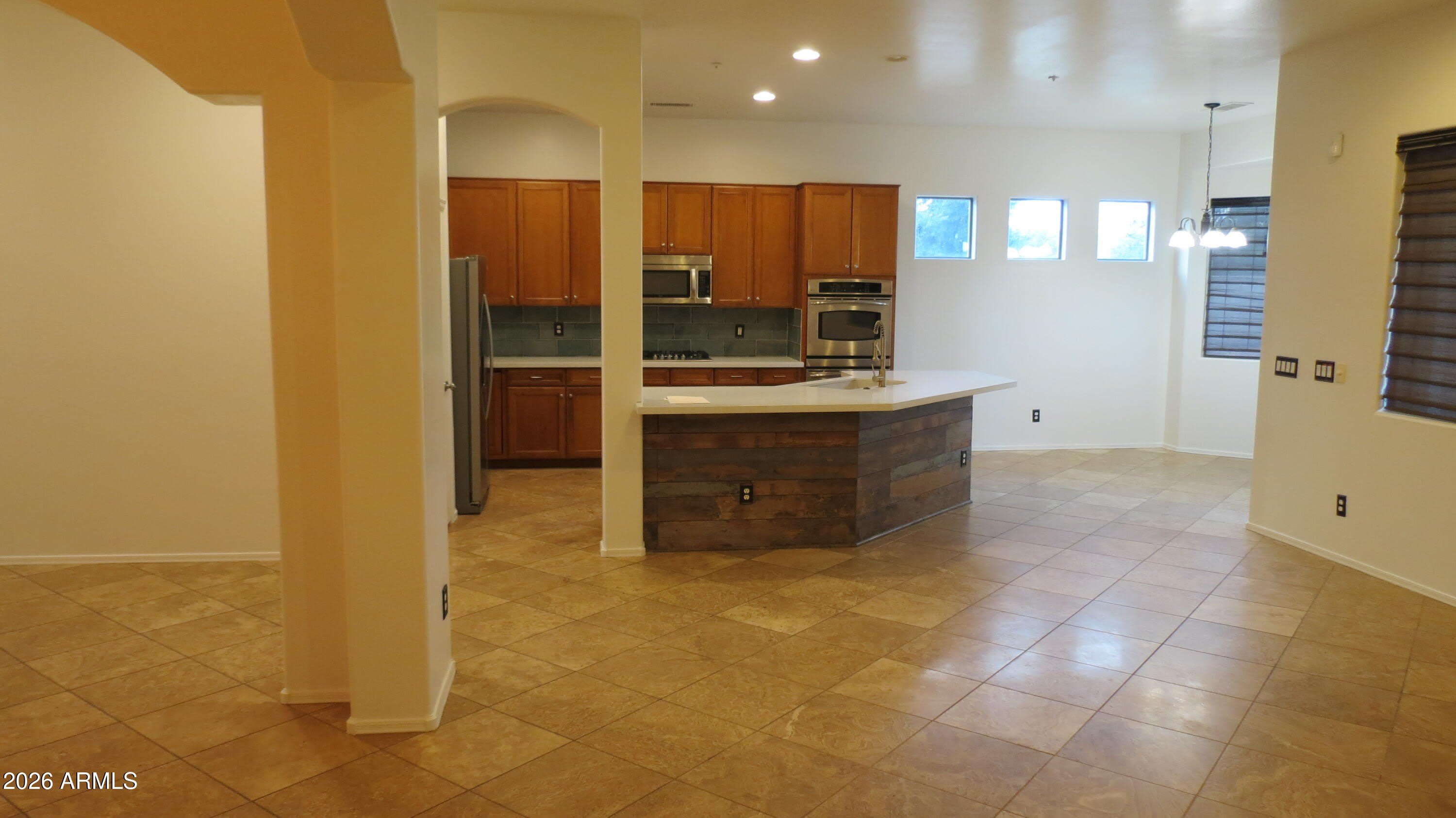 30899 N 125Th Drive – photo 1