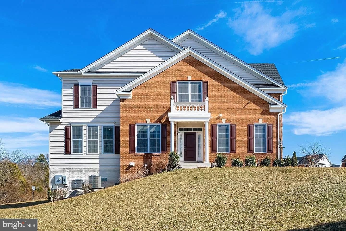 43168 HATTONTOWN WOODS Terrace – photo 1 of 23