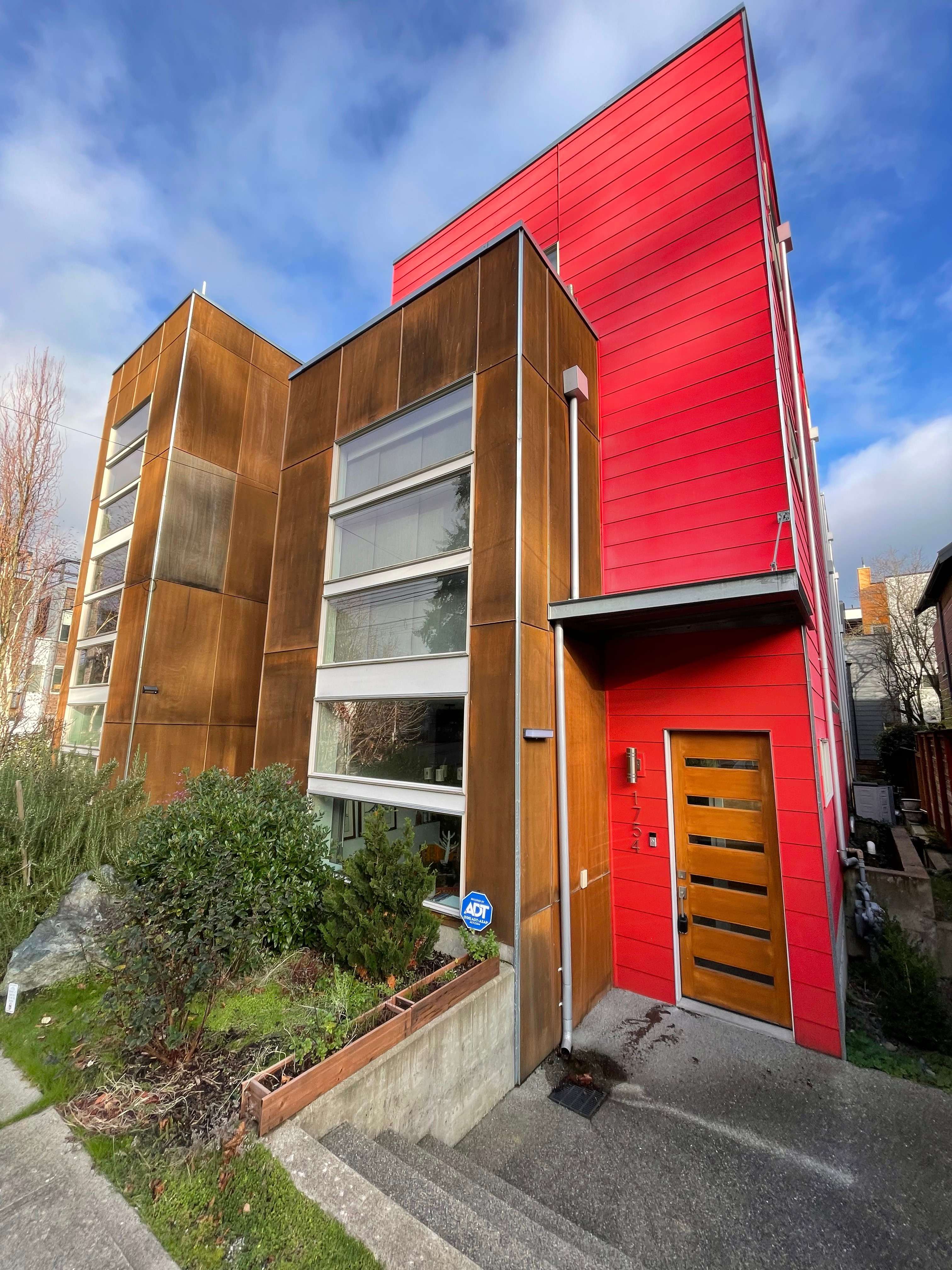 1754 18th Avenue South – photo 1