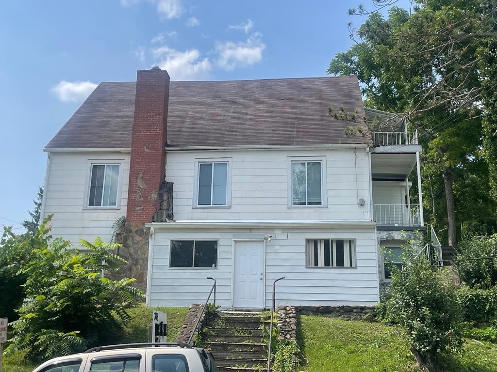 345 City Ave Unit 1 – photo 1 of 9