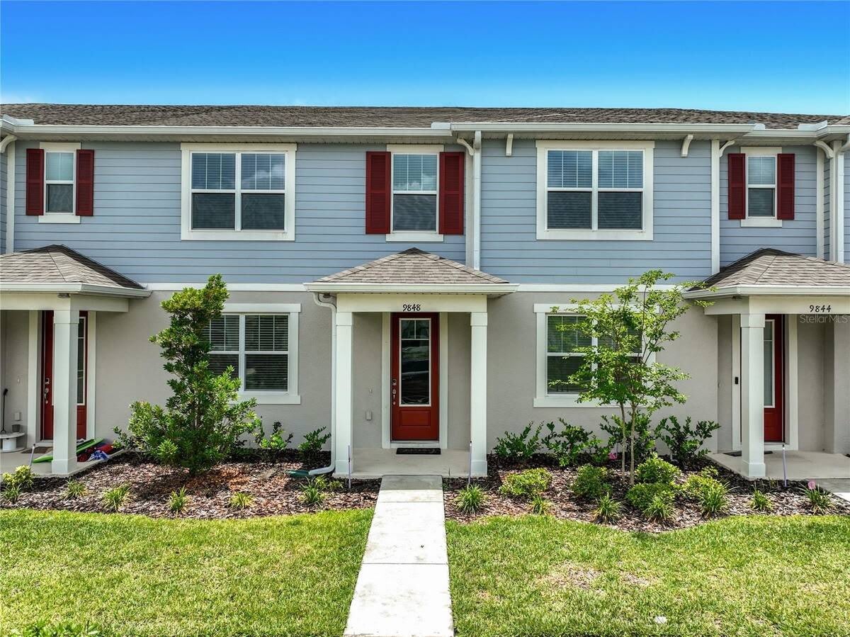 9848 Walkway Drive – photo 1 of 55