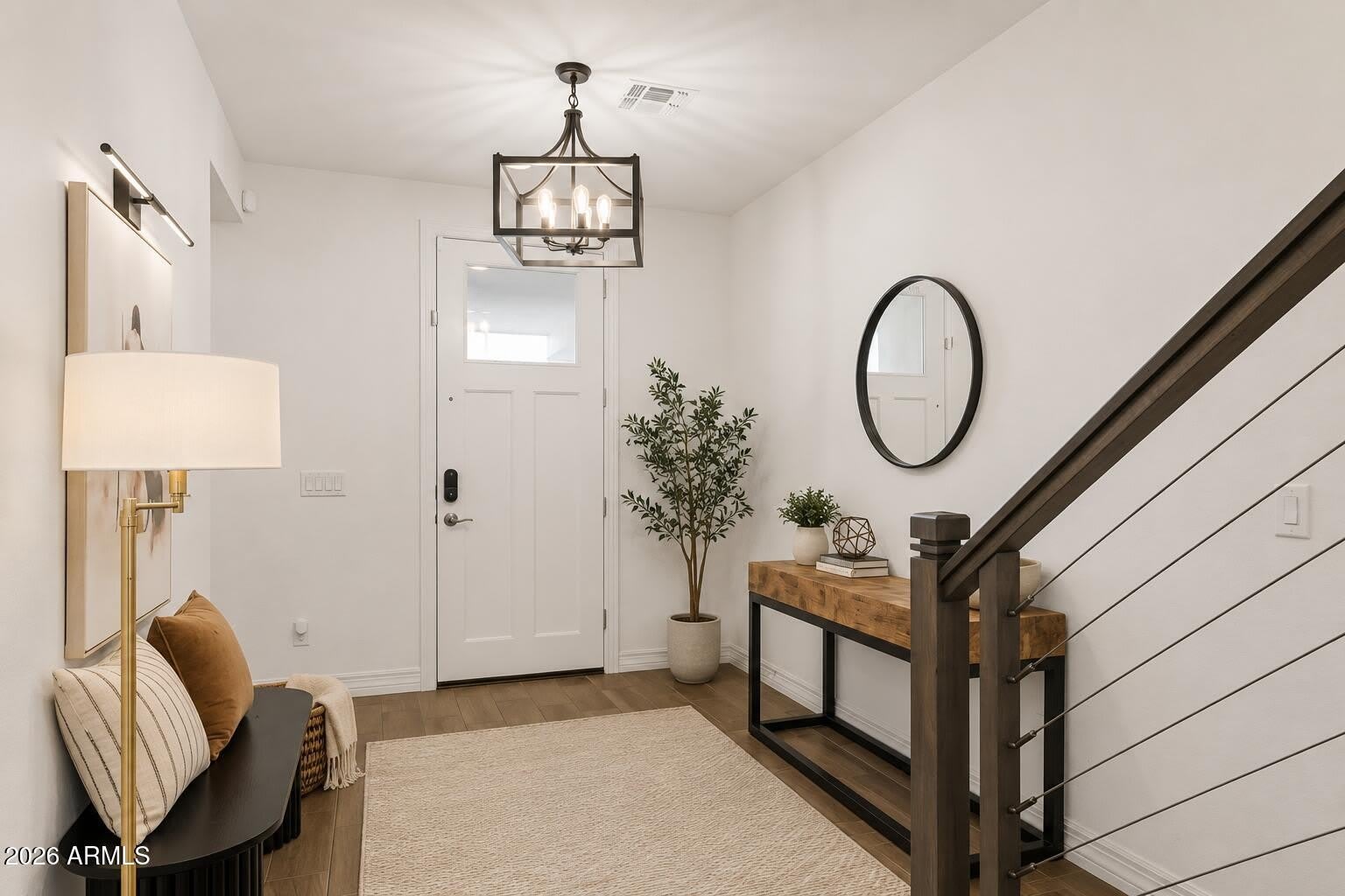 17190 W GRACEMONT Street – photo 1