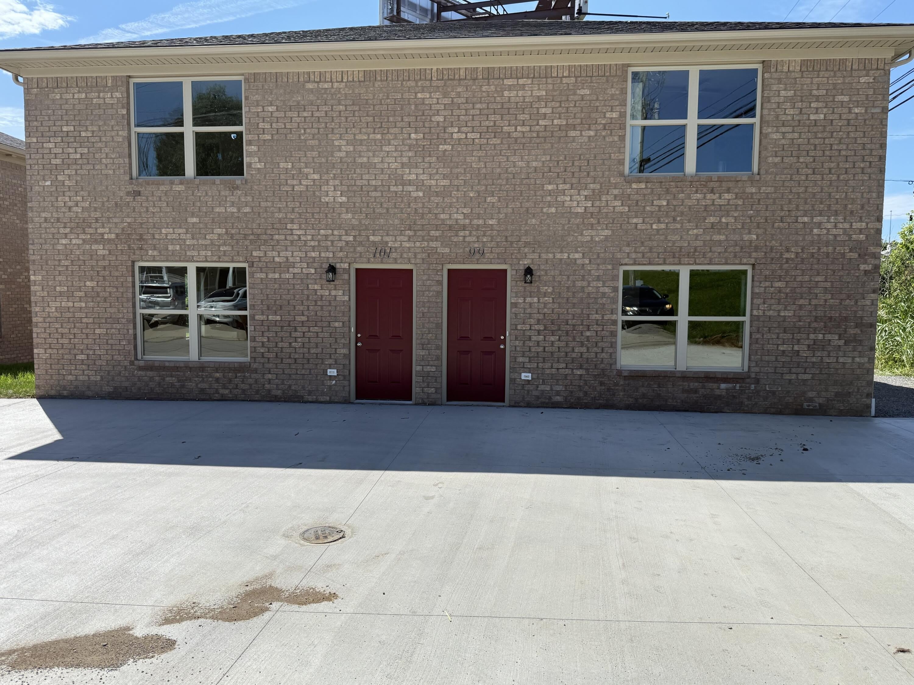 101 Valley Street – photo 1 of 39
