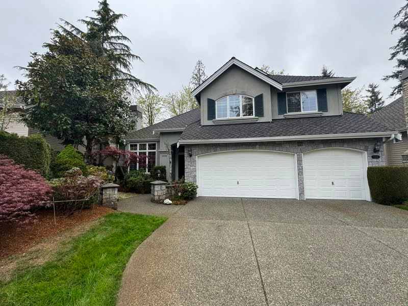 19416 NE 43rd Pl – photo 1