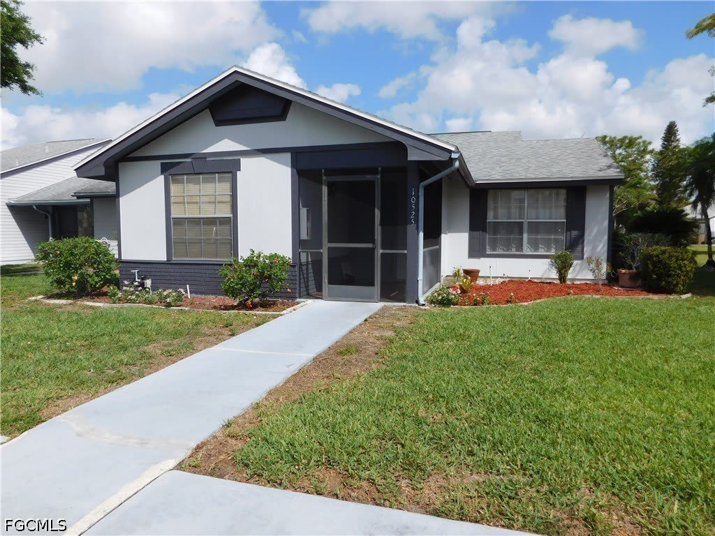 10525 Putnam Court – photo 1