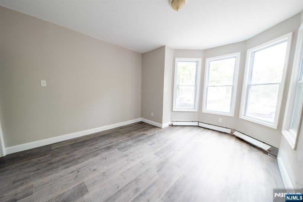 131 S 8th Street – photo 1