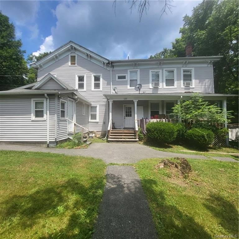 123 Old Turnpike Road – photo 1 of 11