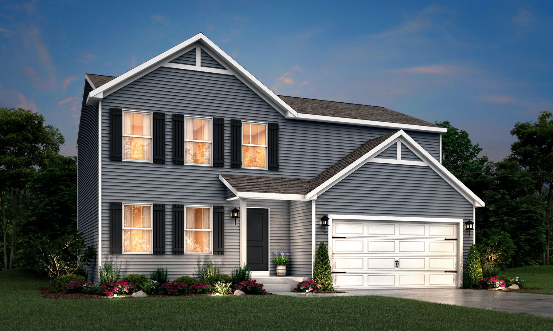 29335 Doe Drive – photo 1 of 3