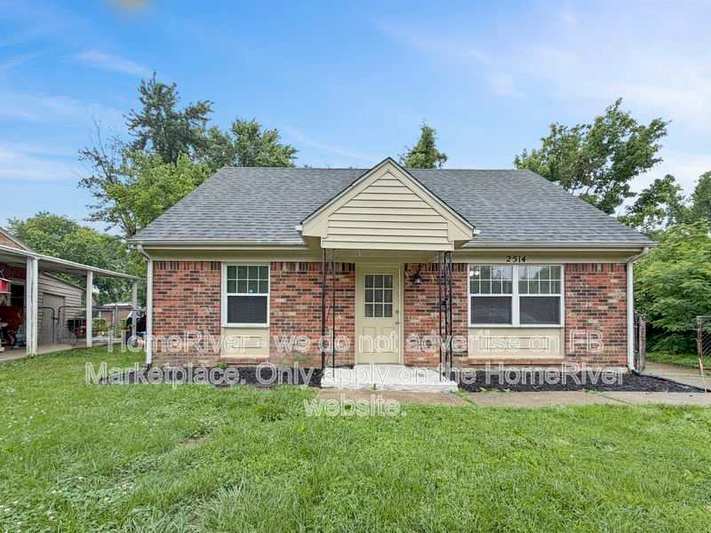 2514 Tavistock Ct – photo 1