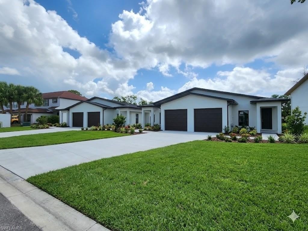 26571 Robin Way – photo 1