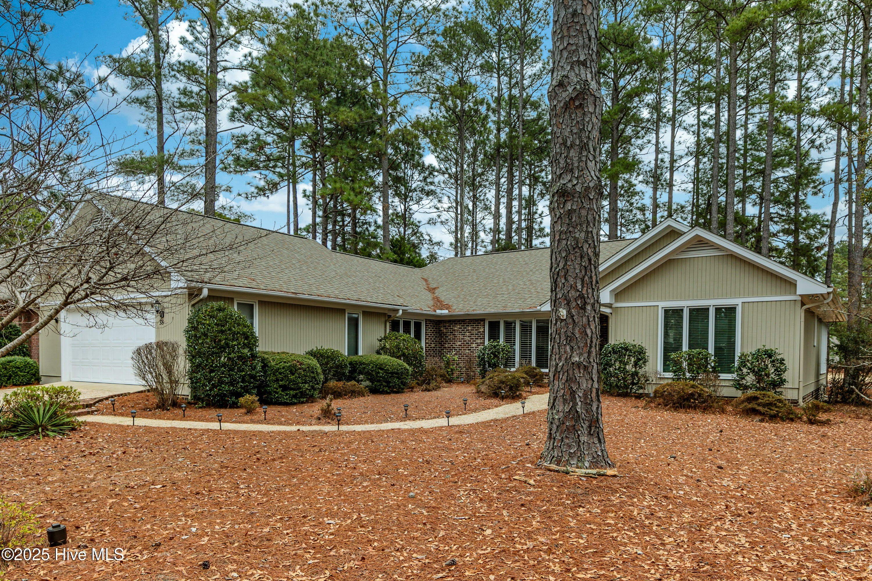 38 Scioto Lane – photo 1
