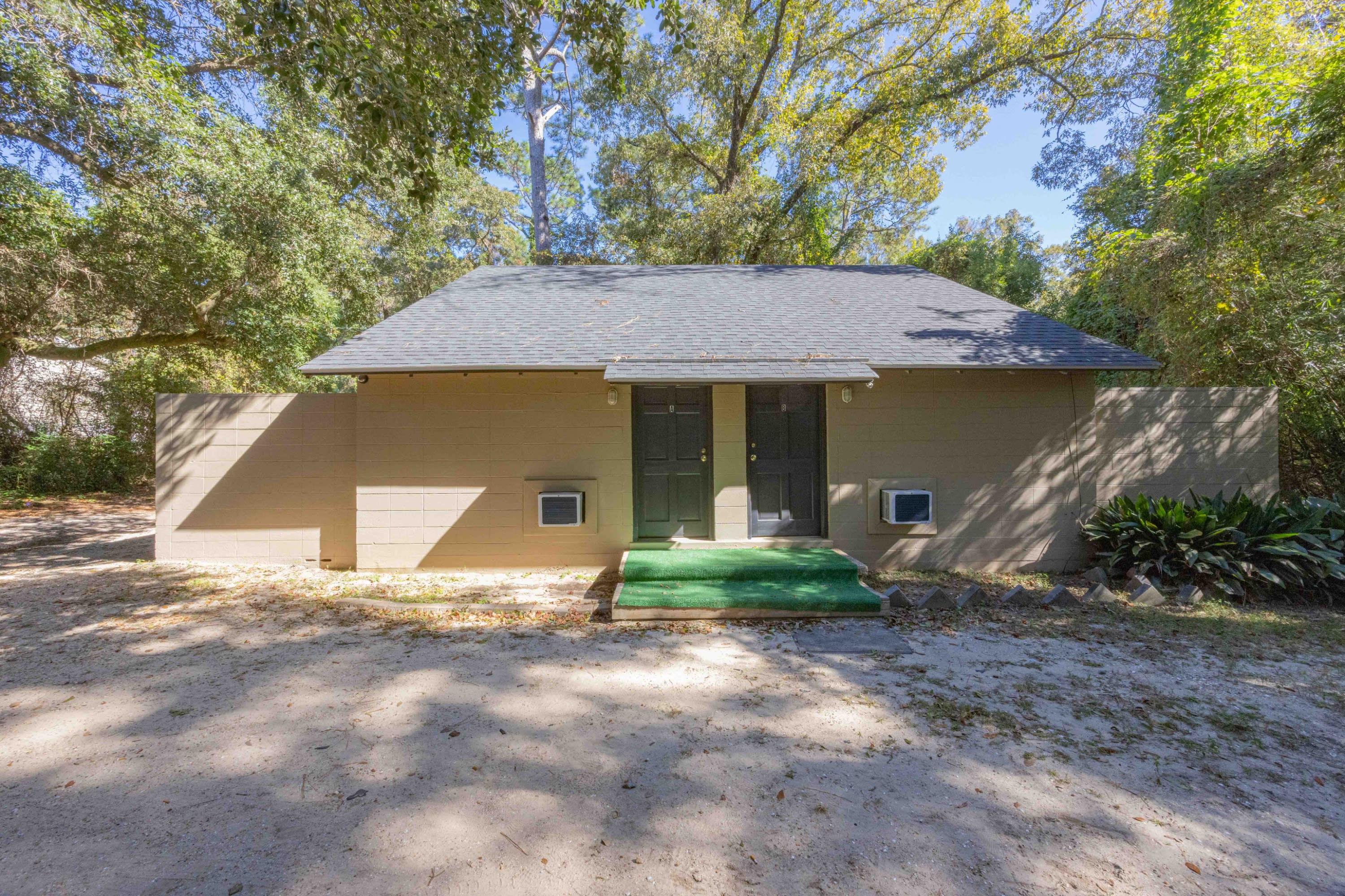 30928 Spanish Oaks Drive West – photo 1 of 13