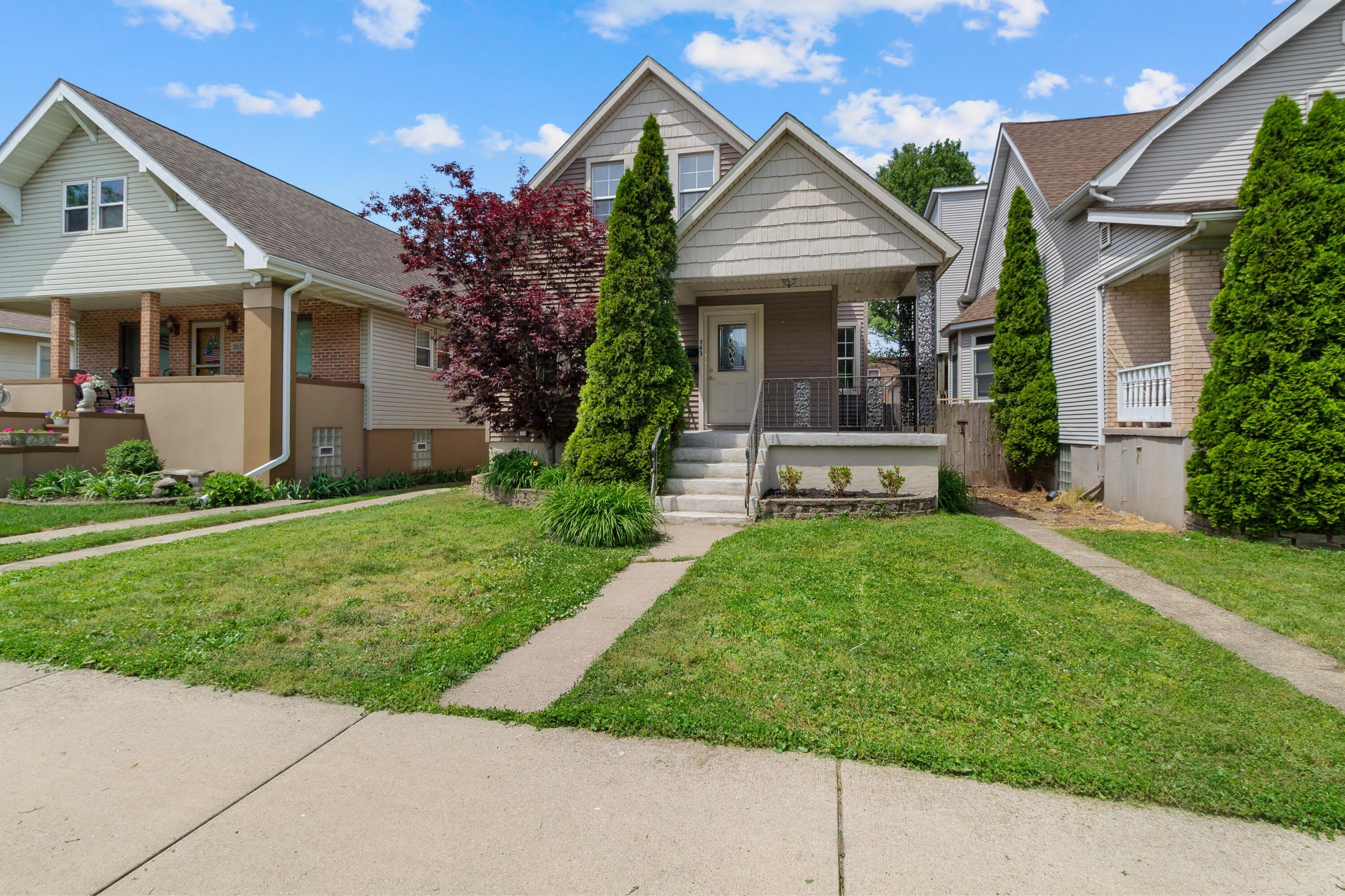 1630 Cleveland Avenue – photo 1 of 11
