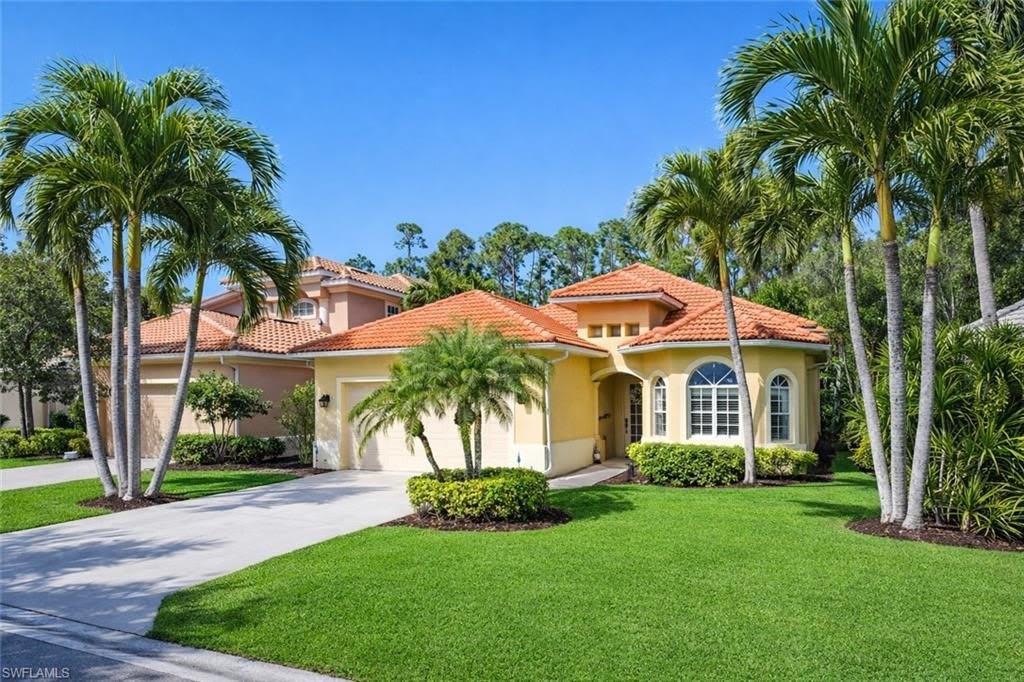 6051 Shallows Way – photo 1
