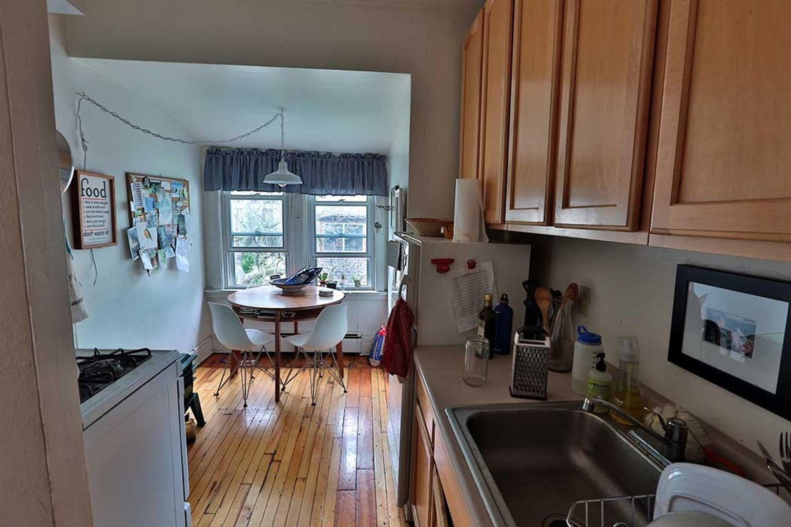 128 130 – photo 1