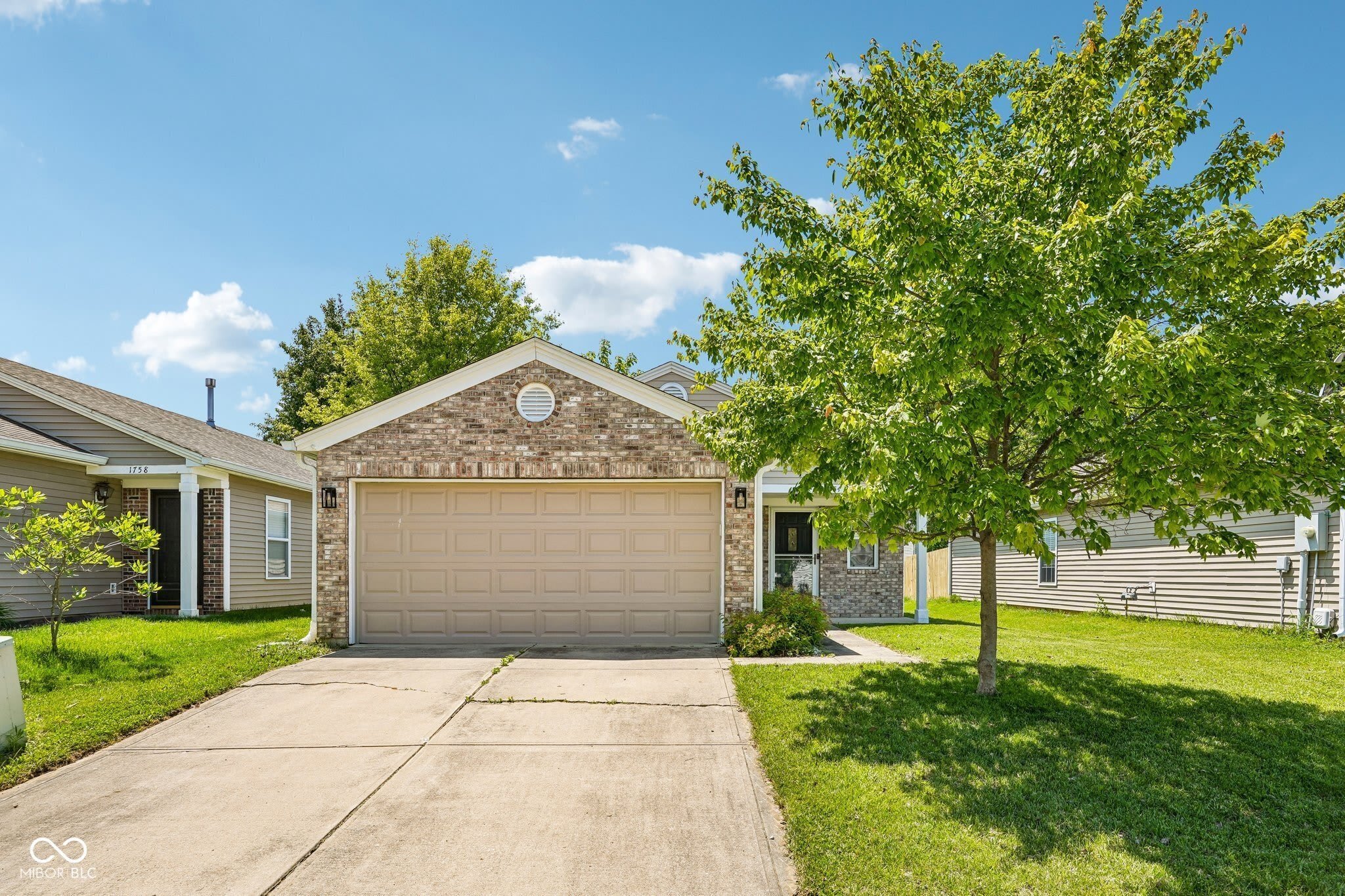 1754 Elijah Blue Drive – photo 1