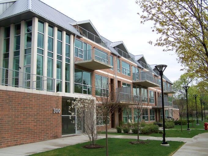 300 Hamilton Street – photo 1 of 153