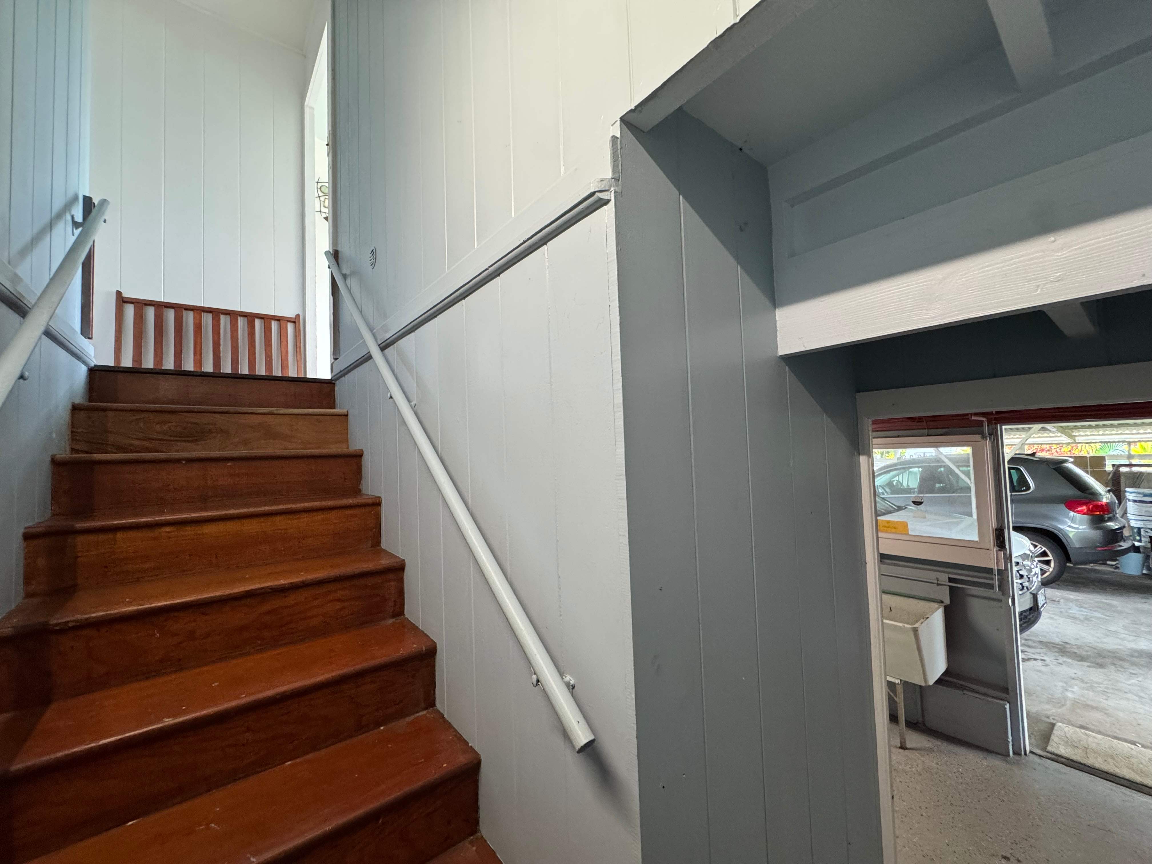 177 West Puainako Street – photo 1