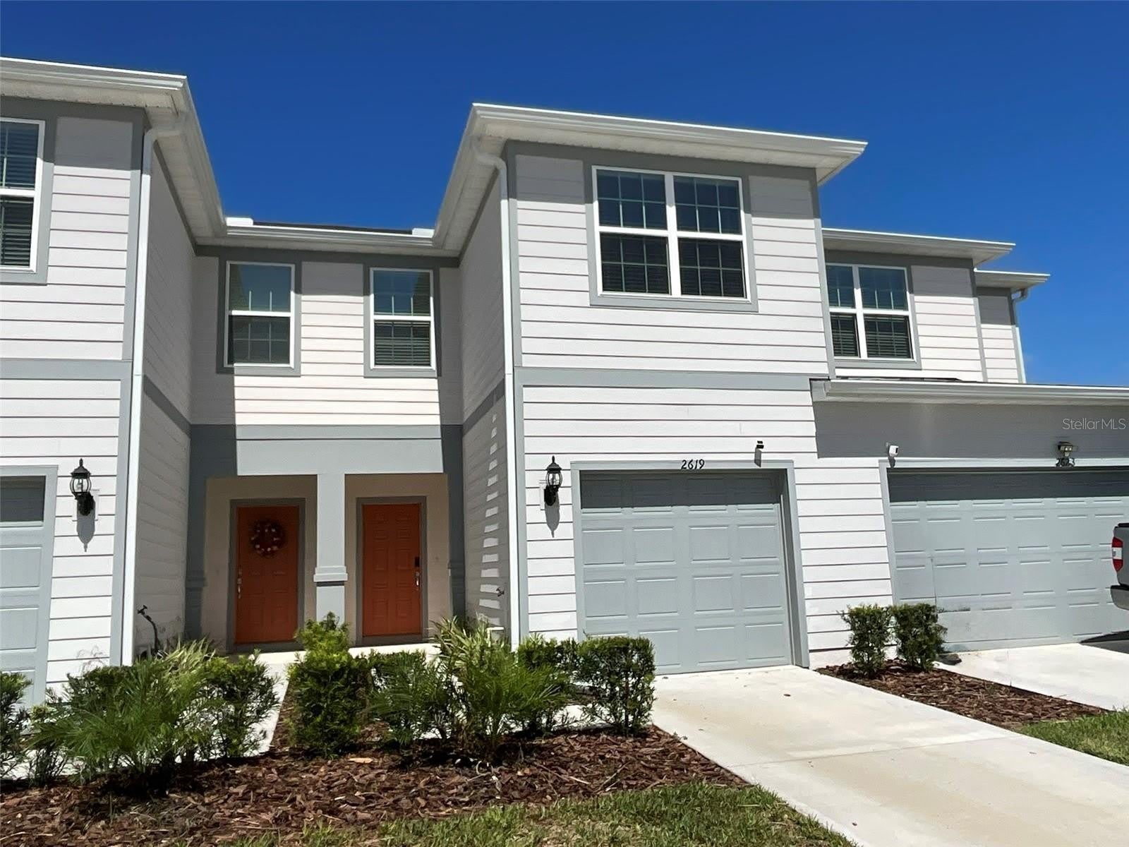 2619 Winsome Way – photo 1