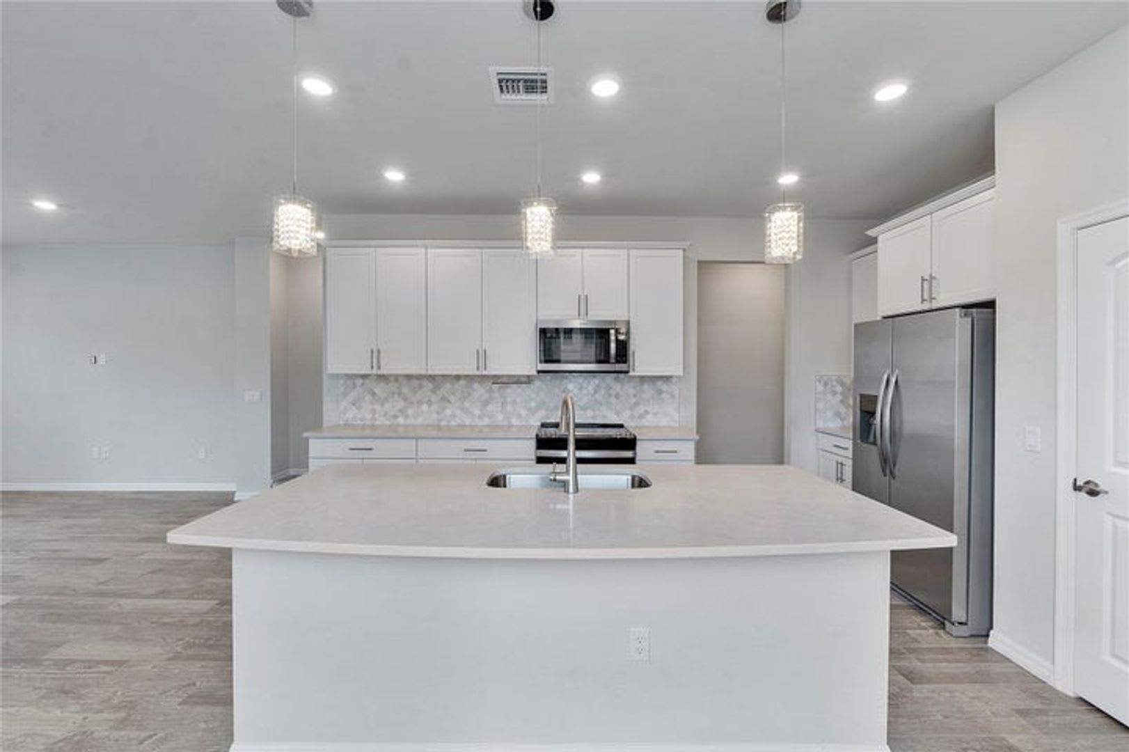 4851 Indio Trail Lake Worth Unincorporated Fl 33467 7413 – photo 1