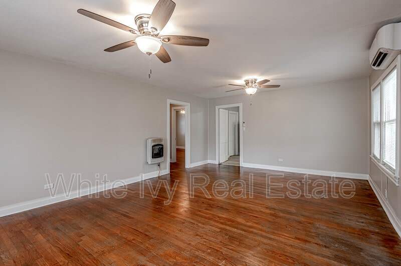 1312 16th Street – photo 1