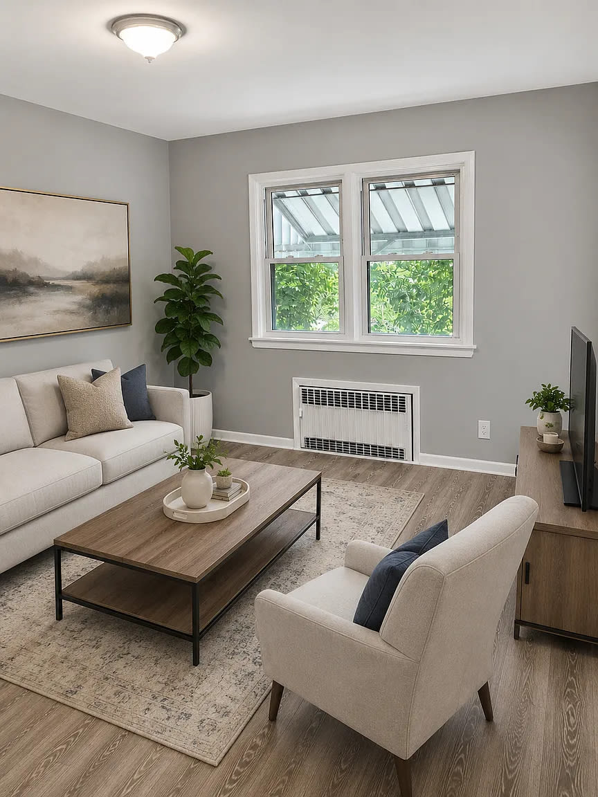 158 3Rd Ave – photo 1