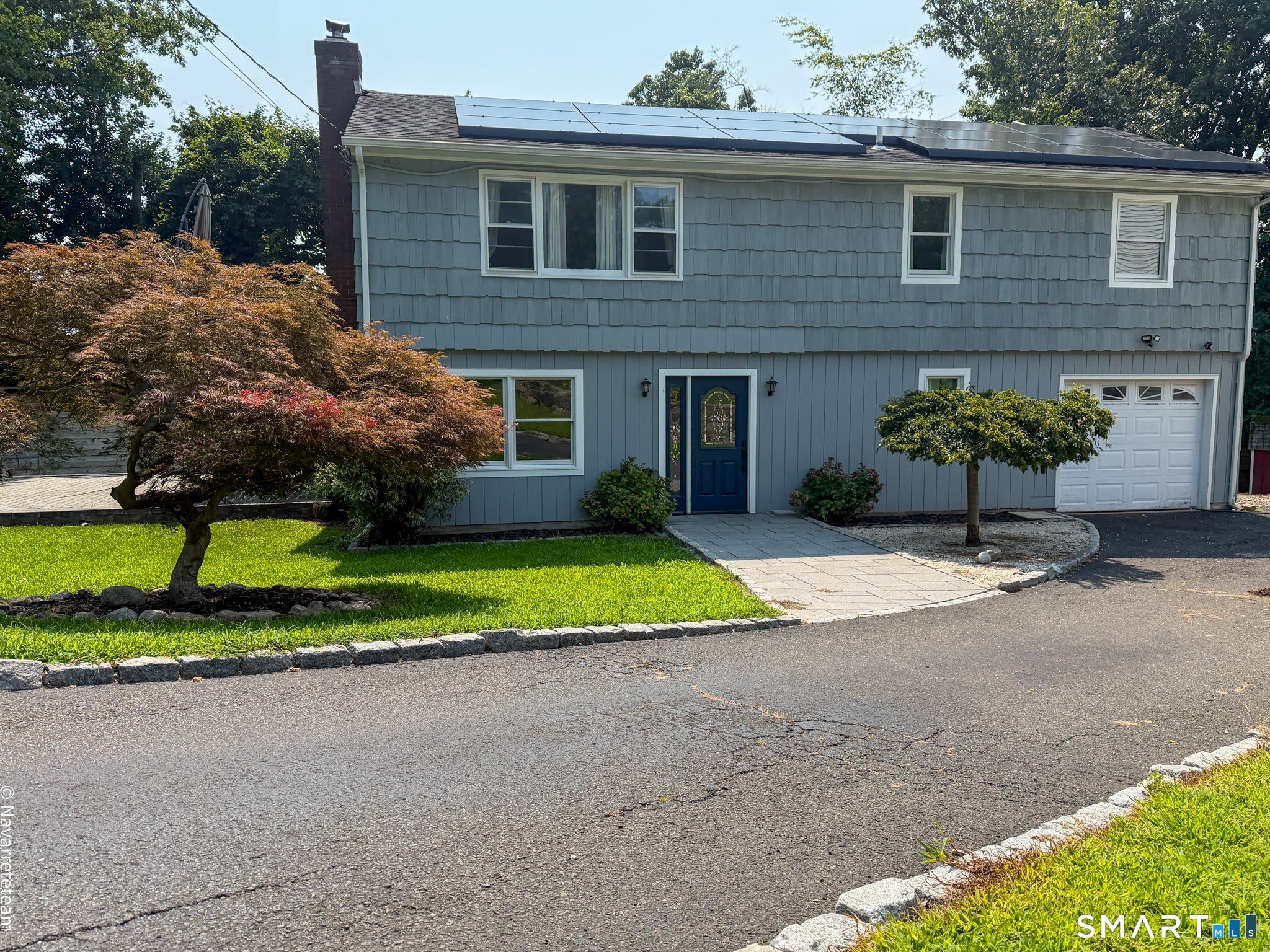 17 Kingsbury Road – photo 1