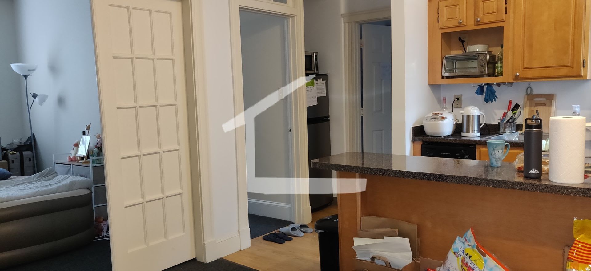 835 Beacon St #302 Boston MA 02215 – photo 1