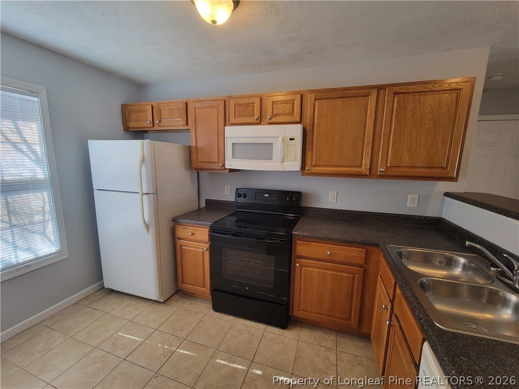 1514 Aristo Place – photo 1 of 14