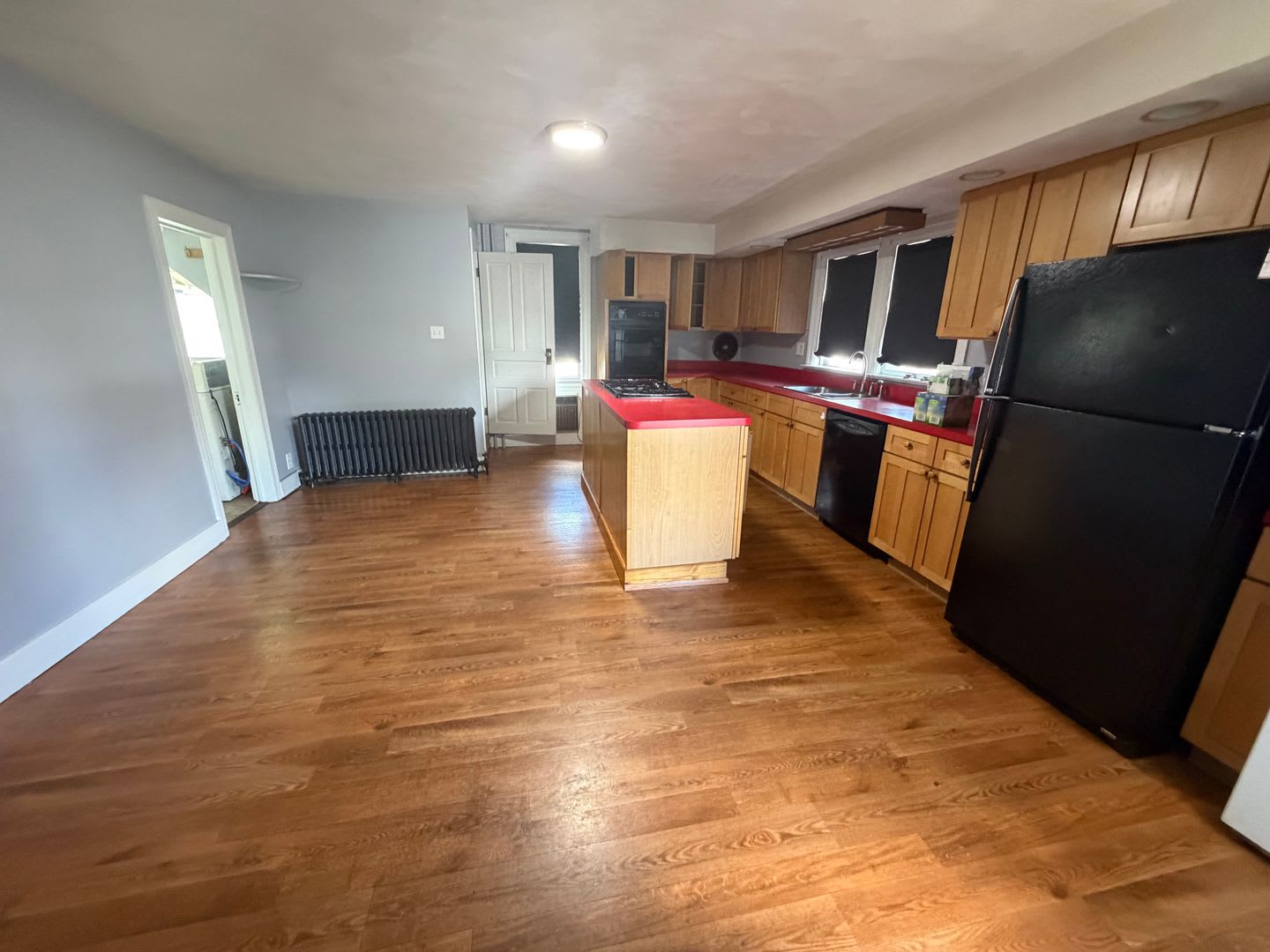 835 E Prospect St – photo 1