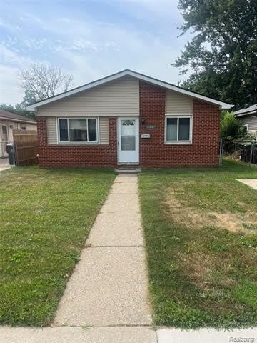 6342 Harold Street – photo 1 of 11