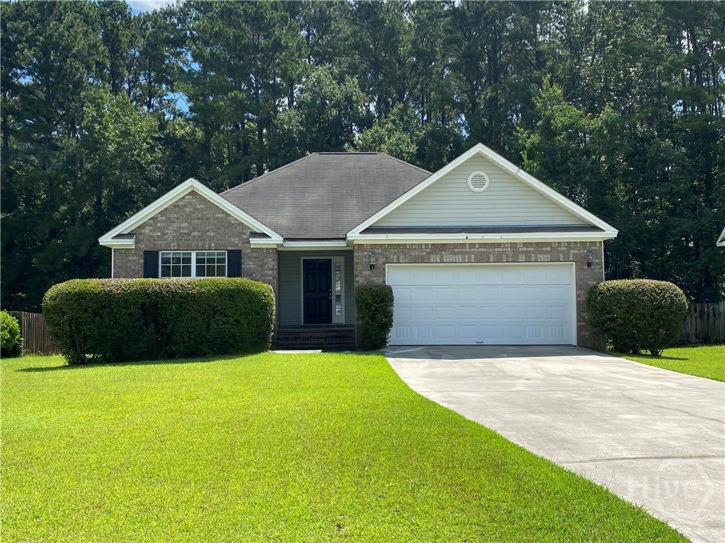1540 Bradley Boulevard – photo 1 of 23