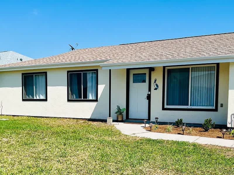 2338 Pappas Terrace – photo 1