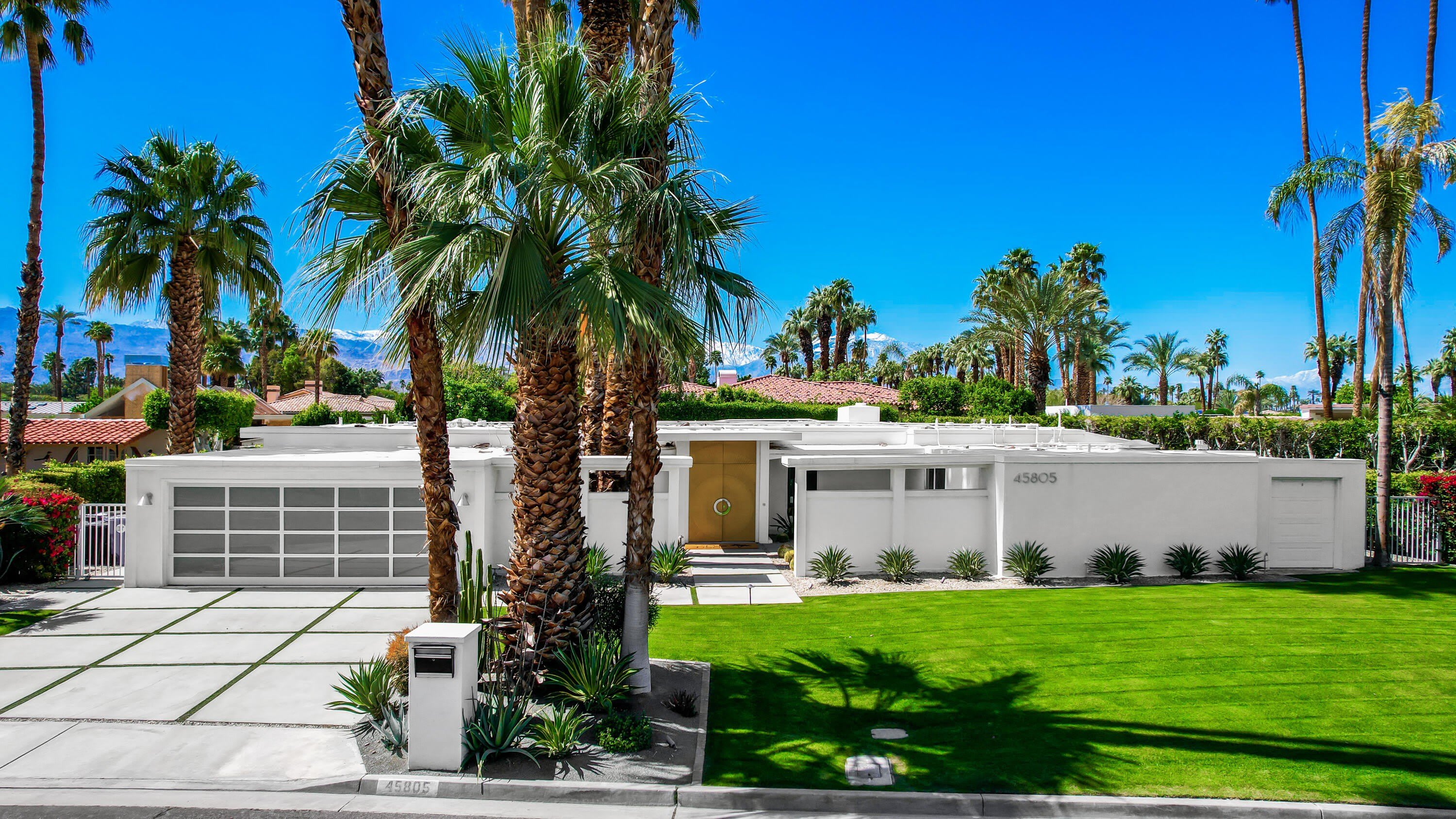 45805 Cielito Drive – photo 1