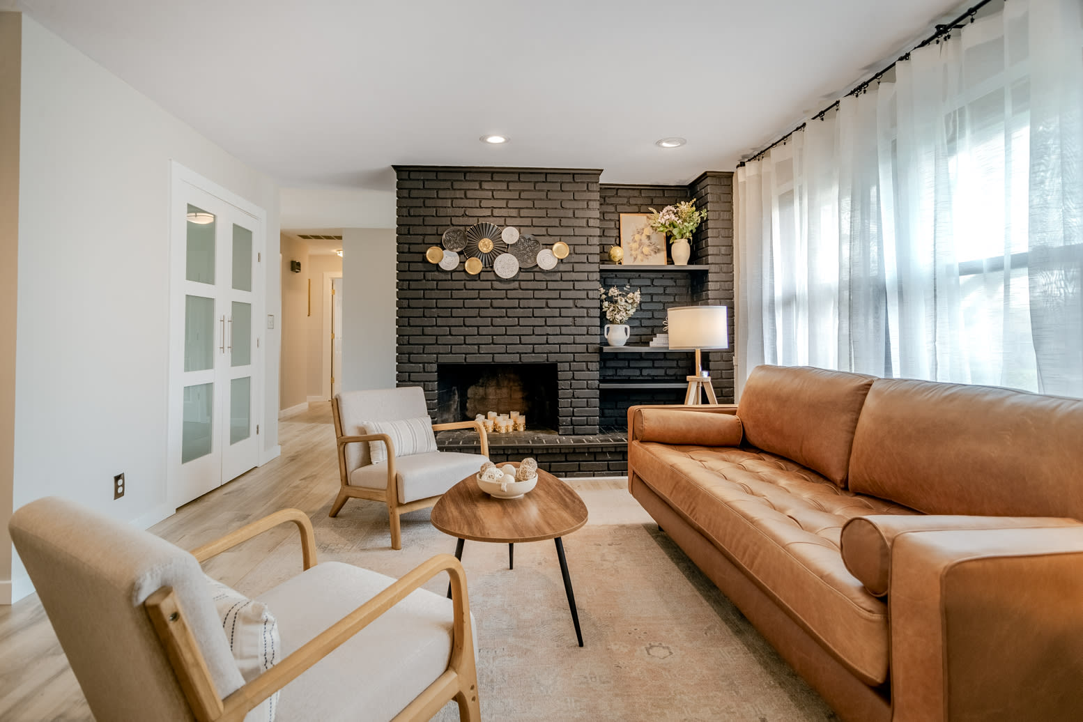 3928 Pasadena Dr – photo 1