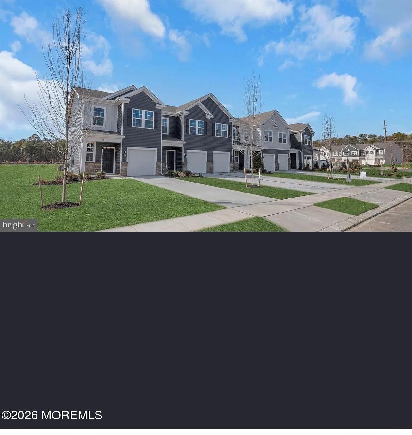 177 Corolla Drive – photo 1