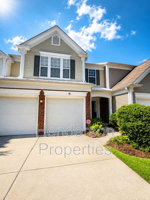 12308 Dunford Street – photo 1
