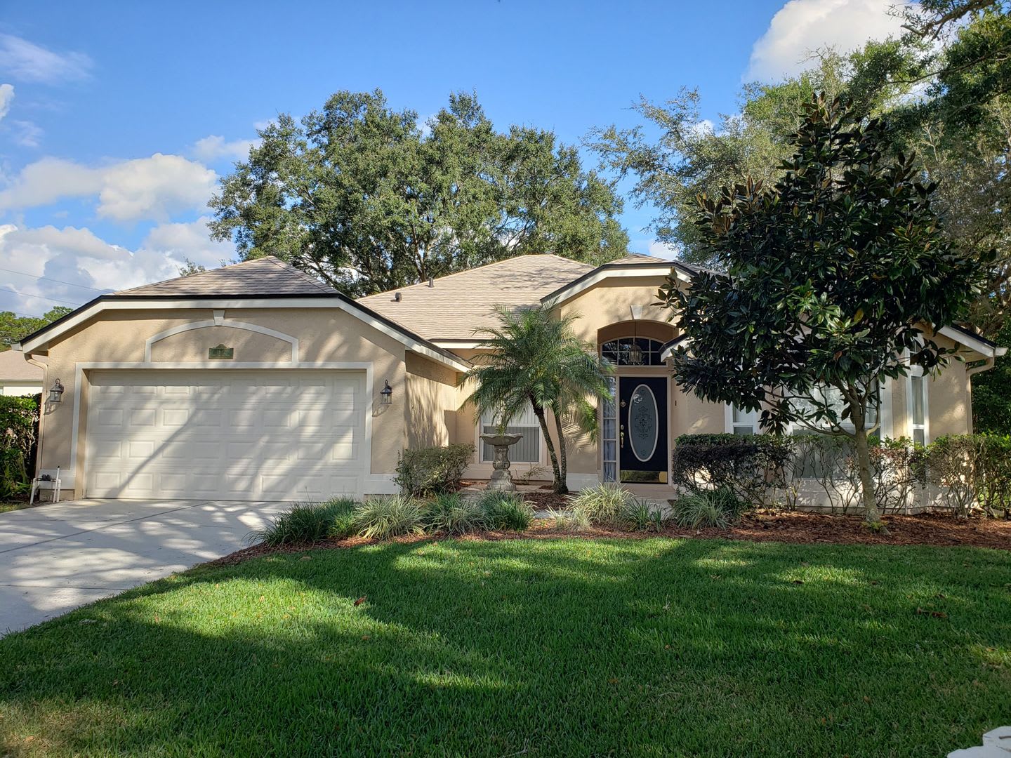 Sweetwater West. Gated Community. Contemporary 2047 htd sq.ft. 4/2.5 – photo 1