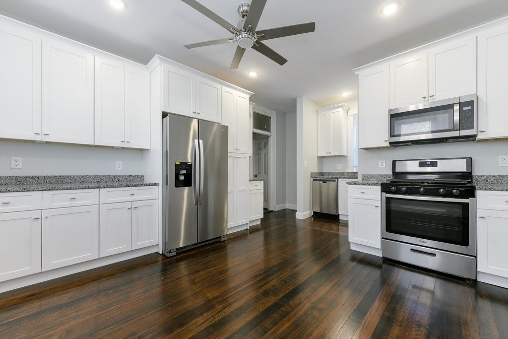 107 Harrishof St – photo 1