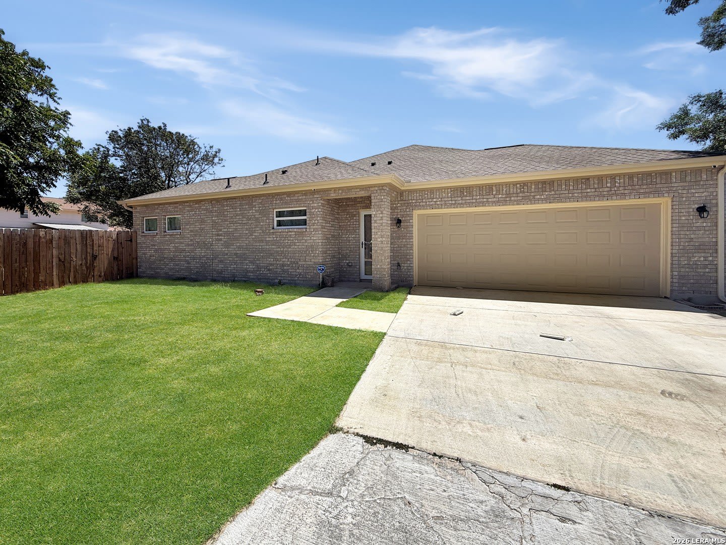 12730 EL SENDERO ST – photo 1