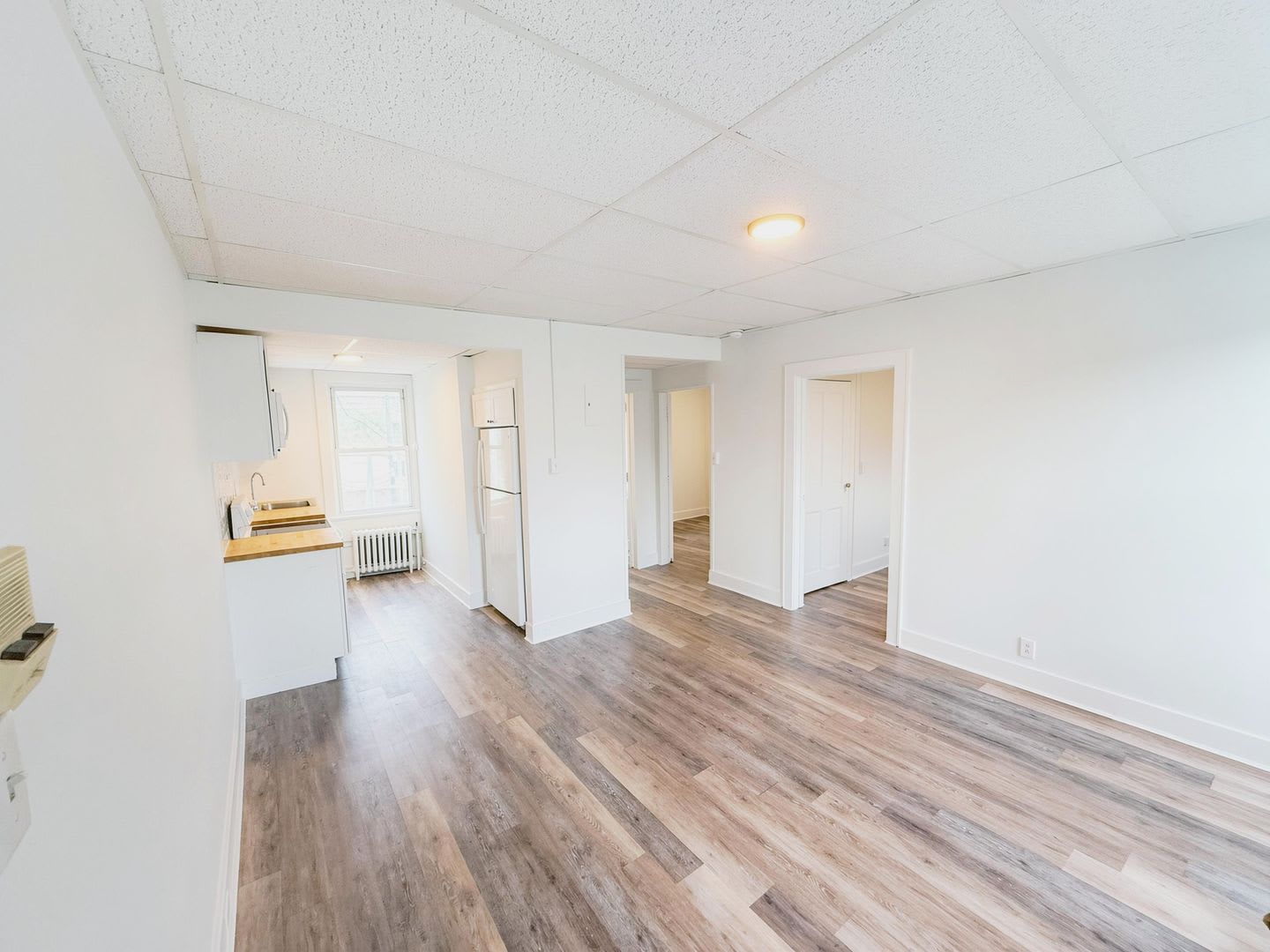 720 724 Warren Street – photo 1 of 12