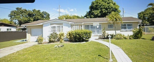 10565 SW 156th Ln – photo 1 of 26