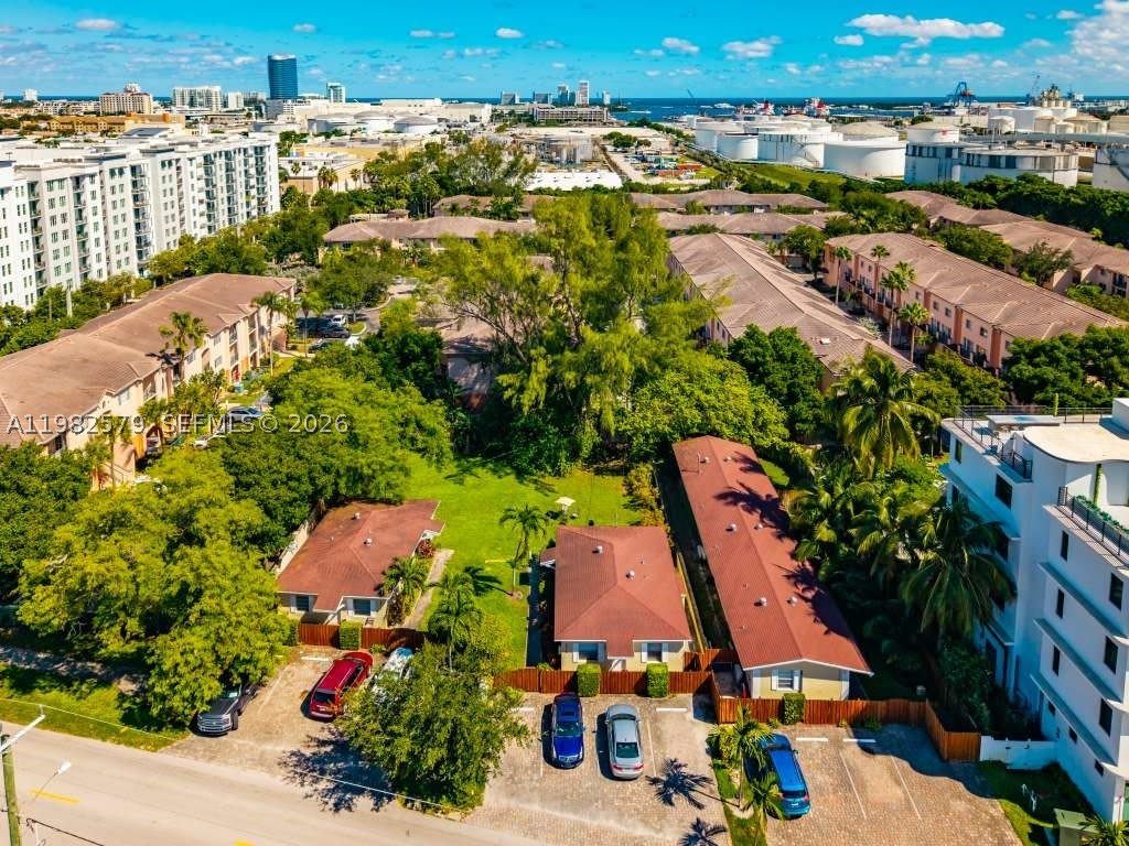 2020 Miami Rd – photo 1