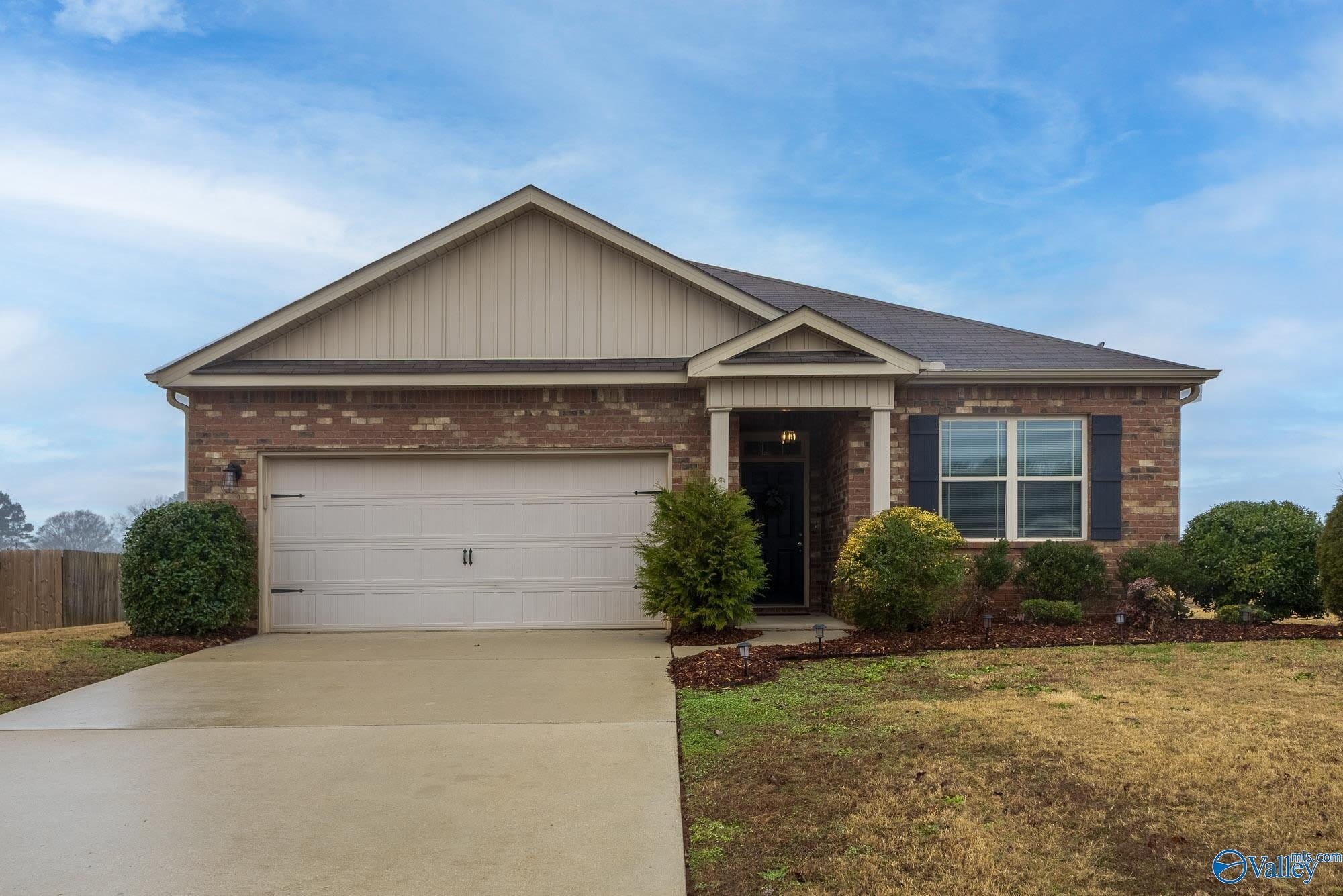134 Natalie Jane Drive – photo 1 of 25