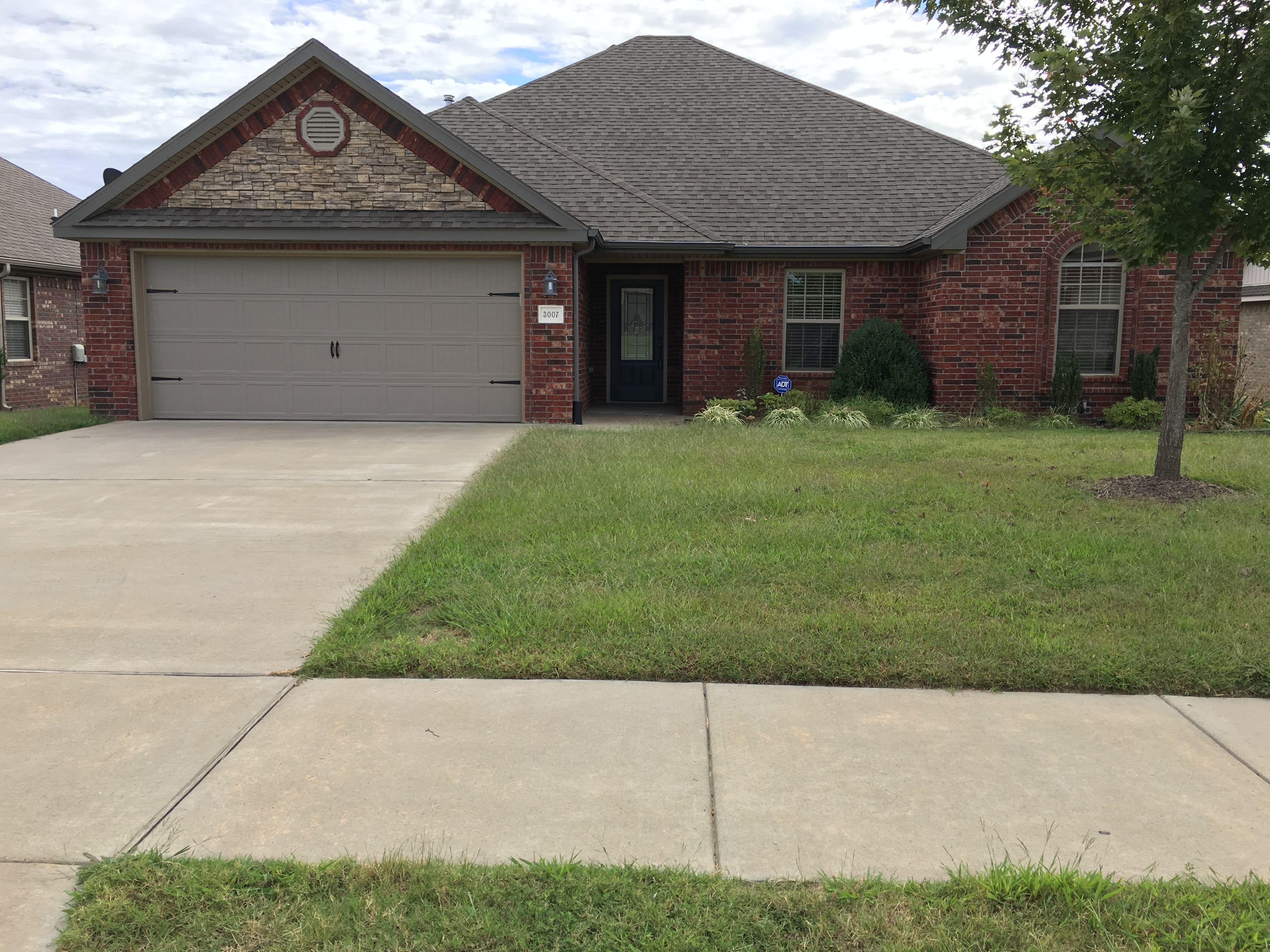 3007 Sw Waterleaf Ave – photo 1